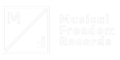 Tiesto Label Musical Freddom MF