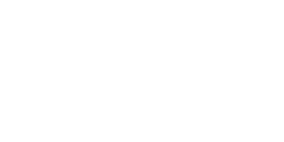 Perfect Havoc Submission demo of the week