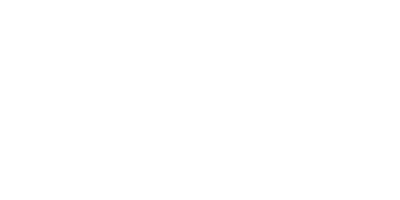 Spinnin Records NL