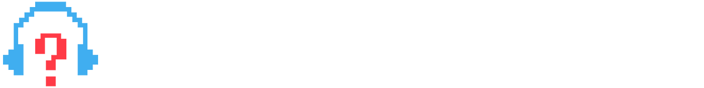 1001tracklist logo